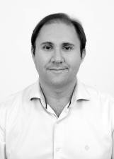 Foto de WLADIMIR SANCHES