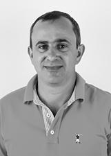 Foto de Marcio Renato Bernini