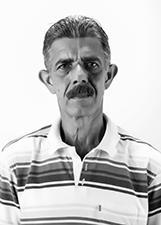 Foto de ANTONIO EDUARDO DO AMARAL