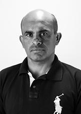 Foto de JOSE CARLOS TENORIO DA SILVA
