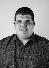 Foto de LUIZ FELIPE DA SILVA DIAS