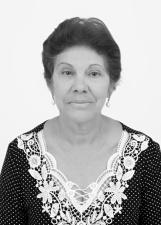 Foto de MARIA APARECIDA MARCOLINO SCIARRA