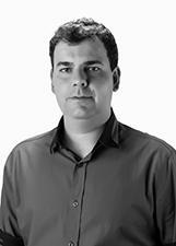 Foto de MAYCOM DONIZETE DE SIMONI
