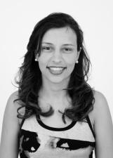 Foto de NATALIA CRISTINA PIOTTO