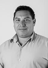 Foto de RONIS ALBERTO DAS CHAGAS
