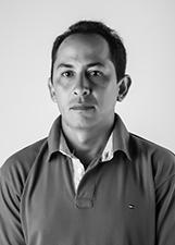 Foto de SEBASTIÃO JOSE DA MATA NETO