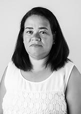 Foto de SILVANA DE OLIVEIRA SILVA NAZARIO