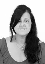 Foto de SILVIA REGINA DA SILVA