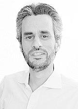Foto de Rafael Lunardelli Agostini