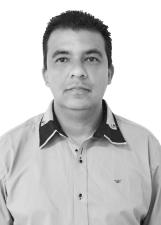 Foto de ANDRE LUIZ BARBOZA PEREIRA