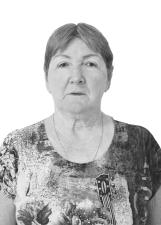 Foto de HILDEGARD SCHILDER