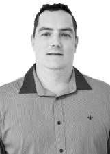 Foto de LUIZ DANIEL CARLI TOZETTI