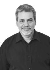 Foto de LUIZ CARLOS SOARES