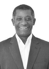 Foto de Luiz Fernando Cezario