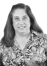 Foto de REGIANE DE FATIMA MAESTRELLO