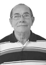 Foto de ANTONIO LAGUNA NETO