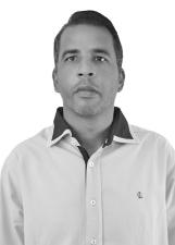 Foto de RODRIGO ALESSANDRO RIBEIRO