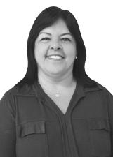 Foto de ELIDA SAMPAIO BRAIDO