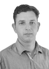 Foto de Jose Carlos de Albuquerque