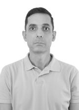 Foto de Antonio Carlos Batista