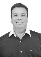Foto de Luiz Fernando Pozzer