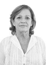 Foto de MARIA NEIDE CLARO DE OLIVEIRA