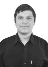 Foto de ANTONIO FERNANDES CAMELO