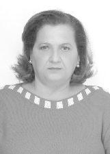 Foto de Sandra Aparecida Barioni Gaspar