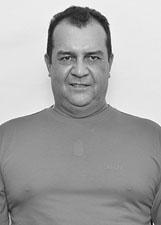 Foto de SAMUELL GONÇALVES DE OLIVEIRA