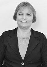 Foto de ROSEMEIRA BARDELLA BERTATI