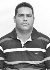 Foto de PAULO ROBERTO GOBBI BATISTA