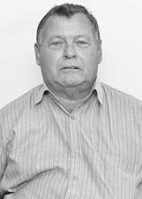 Foto de Americo Sandrini