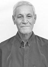 Foto de LEONILDO LEITE DE MORAES