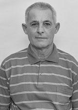 Foto de LUIZ DE JESUS LUJAN