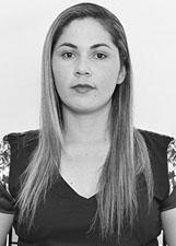 Foto de LUCIANA SILVA CARDOSO