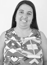 Foto de VANESSA APARECIDA VITUSSO PAGLIUCO