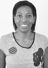 Foto de HERMELINDA NUNES PEREIRA