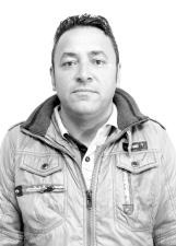 Foto de ELISMAR JESUS CONCEIÇÃO