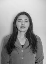 Foto de ISABEL KLEIN SAITO