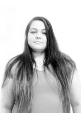 Foto de ALINE INAIA FERREIRA DOS SANTOS