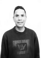 Foto de IVAN DANTAS