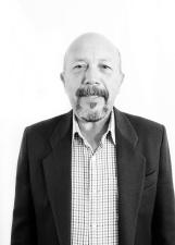 Foto de GIOVANI FIGUEIREDO TAVARES
