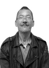 Foto de JOSÉ GILDO PESSOA LADISLAU