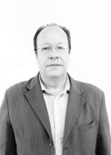 Foto de RICARDO RUBIM DE TOLEDO