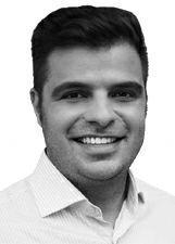Foto de ANDERSON TEIXEIRA DE OLIVEIRA