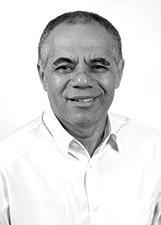 Foto de ANTONIO FERNANDO DA SILVA