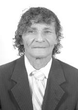 Foto de JOSÉ LOPES NEVES