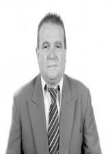 Foto de JOAO VALENTIM DA SILVA