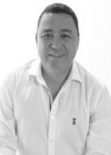 Foto de MARCELO MARQUES DE SOUZA