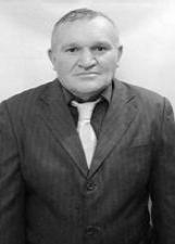 Foto de MARIO EDSON DE LIMA